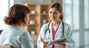 Gili Islands Emergency Help