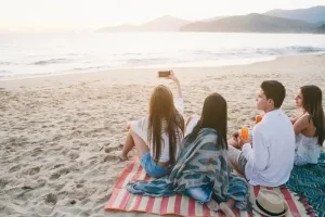 Gili Islands Emergency Open Now