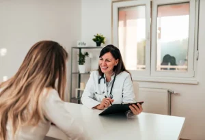 Gili Trawangan Dive Doctor