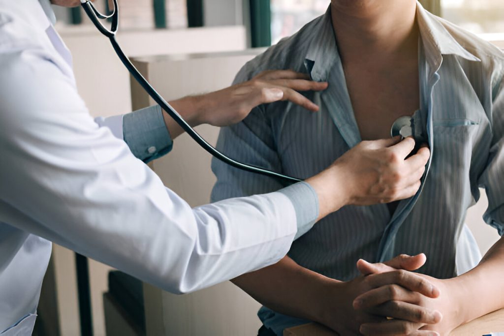 Gili Air Clinic Reviews, Trusted Island Healthcare Guide