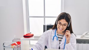 Gili Air Urgent Care Clinic