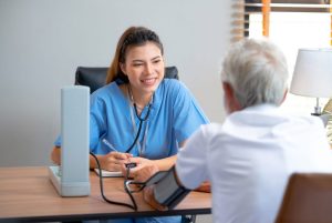 Gili Islands Doctor Phone Number