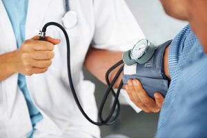 Gili Meno Clinic Price