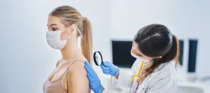 Gili Trawangan Dermatologist