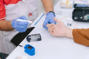 gili t medical evacuation