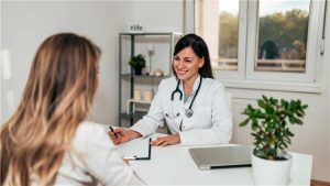 Gili Meno clinic reviews