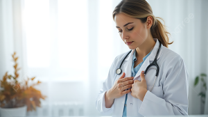 Gili Trawangan on call doctor