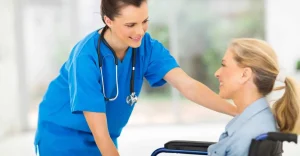 Gili Air house call doctor