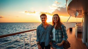 Gili Air seasickness medicine