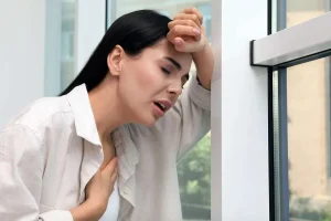 Gili Islands doctor appointment