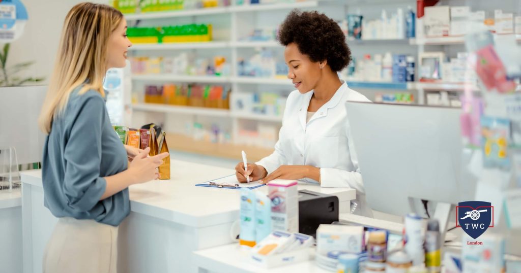 Gili Islands seasickness medicine