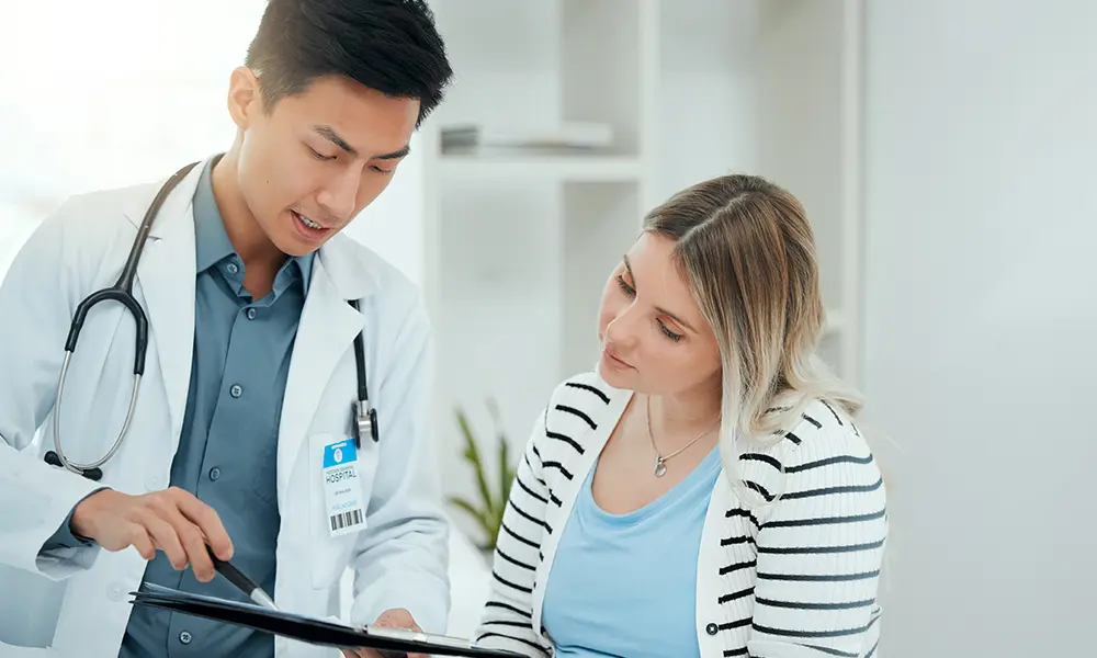 Gili Meno house call doctor