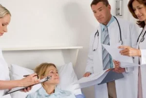 Gili T emergency number