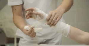 Gili Islands 24 hour emergency