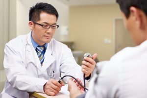 Gili Islands Pharmacy Phone Number