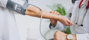 Gili Islands clinic price