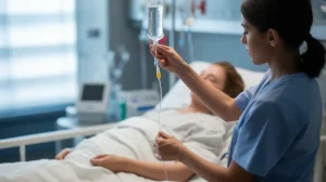 Gili Islands clinic price