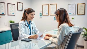 Gili Islands emergency near me