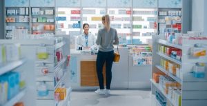 Gili Islands sunscreen