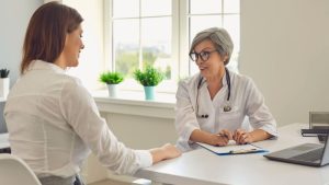 Gili Trawangan clinic directions