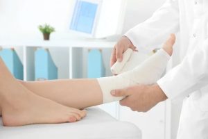 Gili Trawangan emergency services