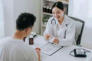 Gili Trawangan insurence