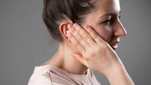 Gili Trawangan private clinic