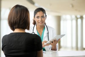 Gili Air painkillers