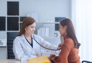 Gili Islands medical emergency