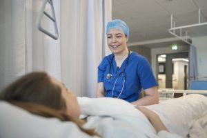 Gili Islands medical emergency