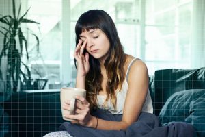 Gili Meno emergency number