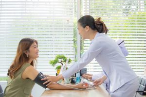 Gili T clinic reviews