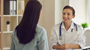 Gili T clinic reviews