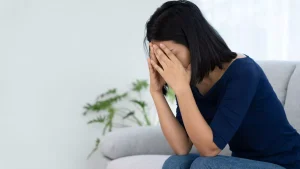 Gili Trawangan night ambulance