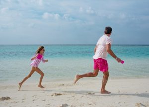 Gili Air pharmacy phone number