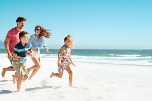 Gili Meno Rehydration Salts
