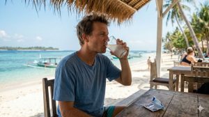 Gili Meno Rehydration Salts