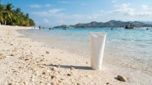 gili air sunscreen