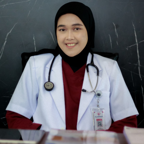 Untitled design (12)